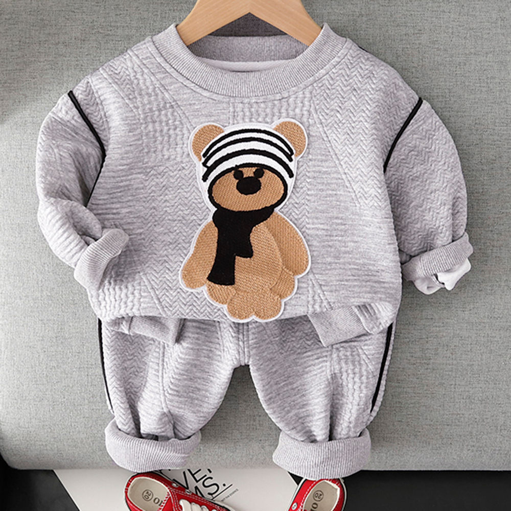 

features top material 50 cotton 50 polyester bottom material 50