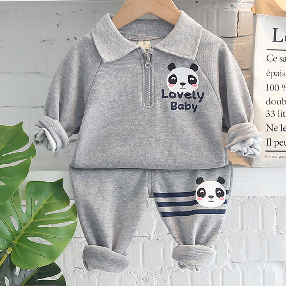 

features top material 50 cotton 50 polyester bottom material 50