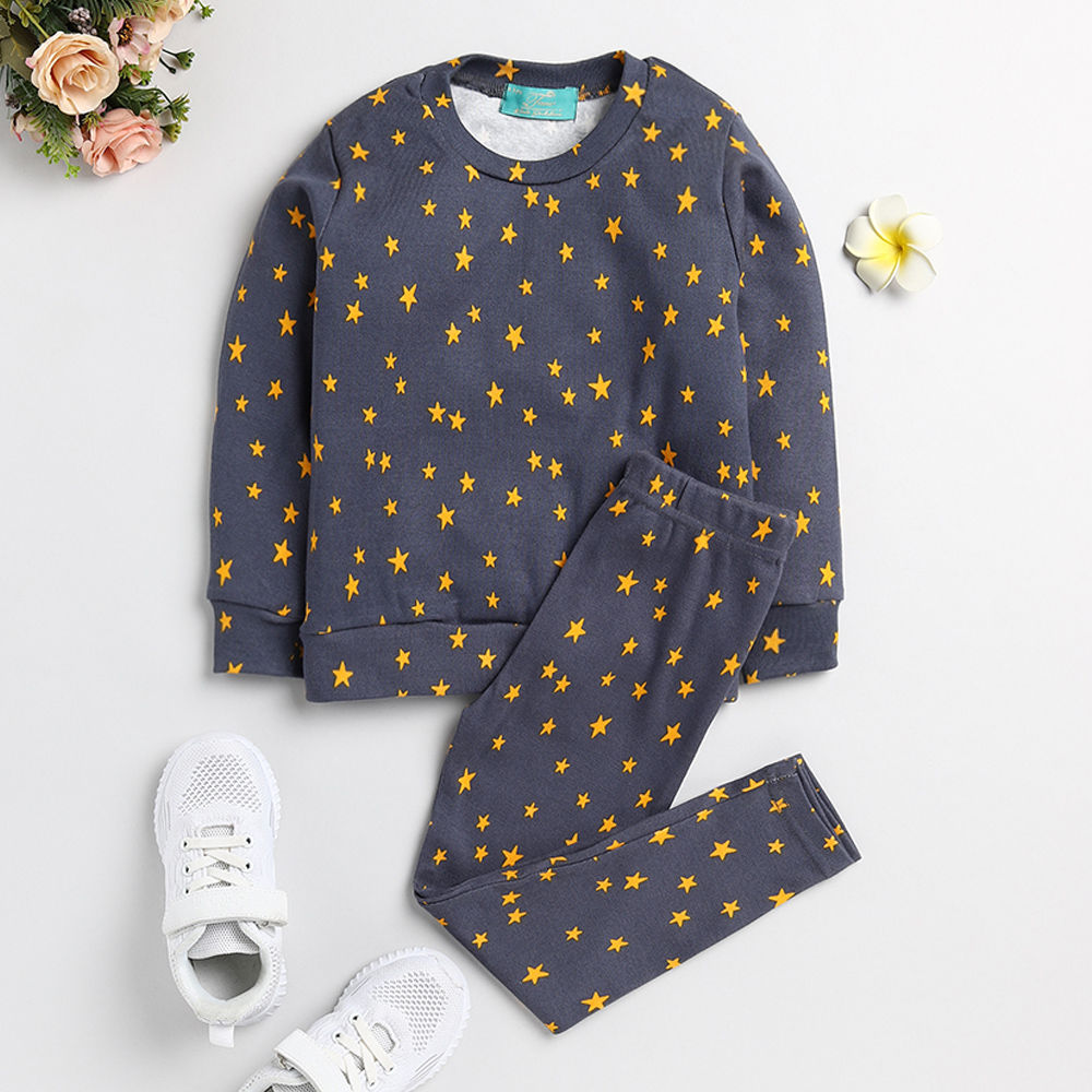 

features material 100 cotton fit type regular the actual product