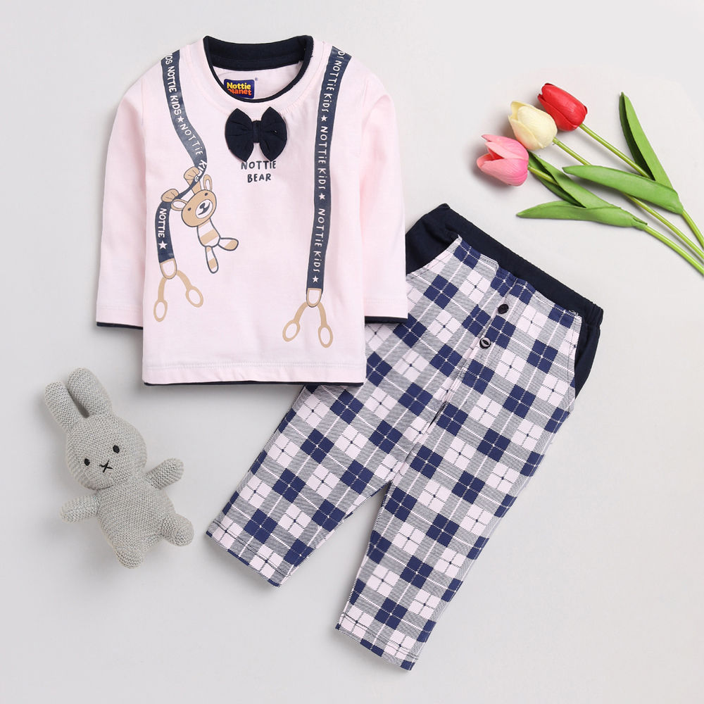 

features top material 100 cotton bottom material 100 cotton fit