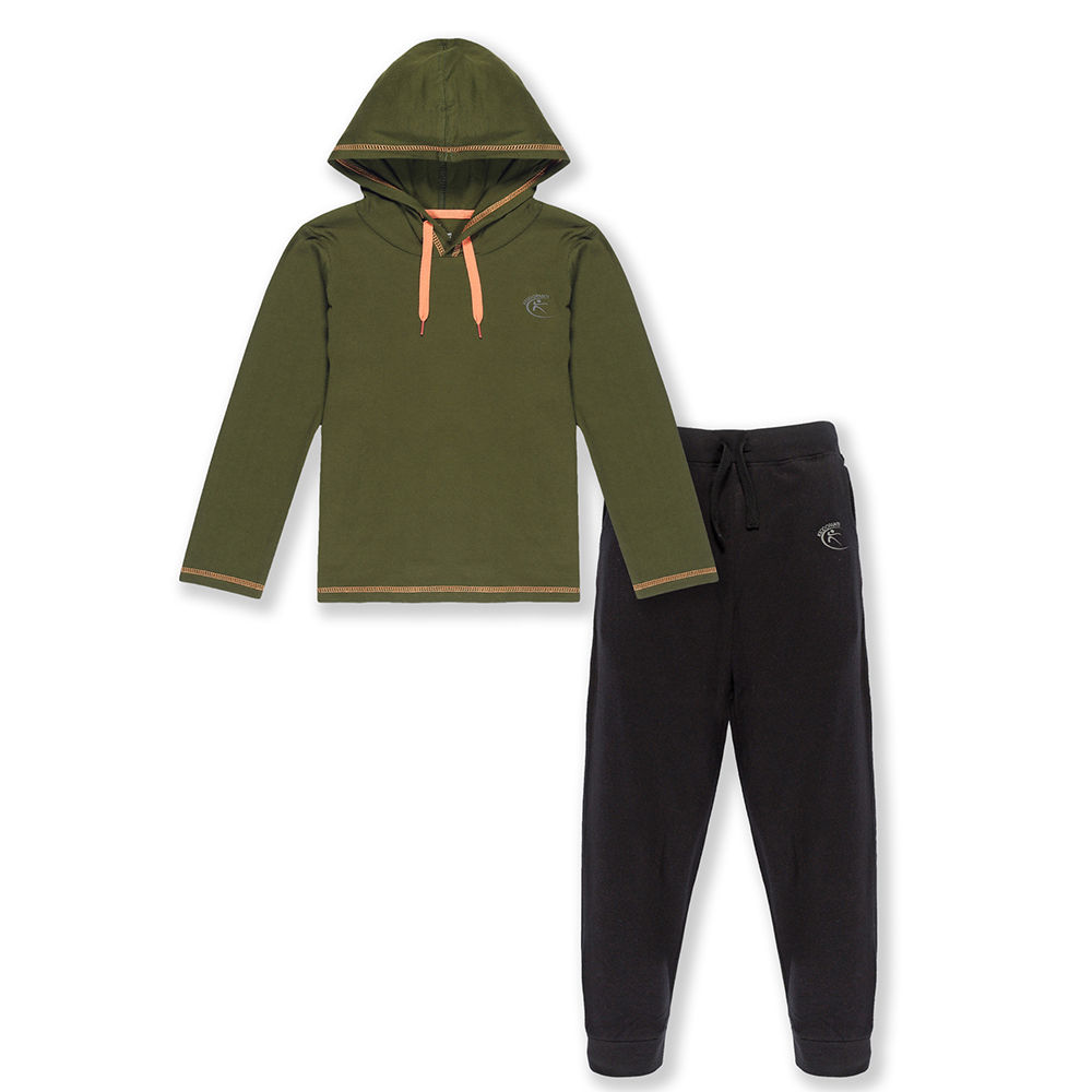 

features top material 100 cotton bottom material 100 cotton fit