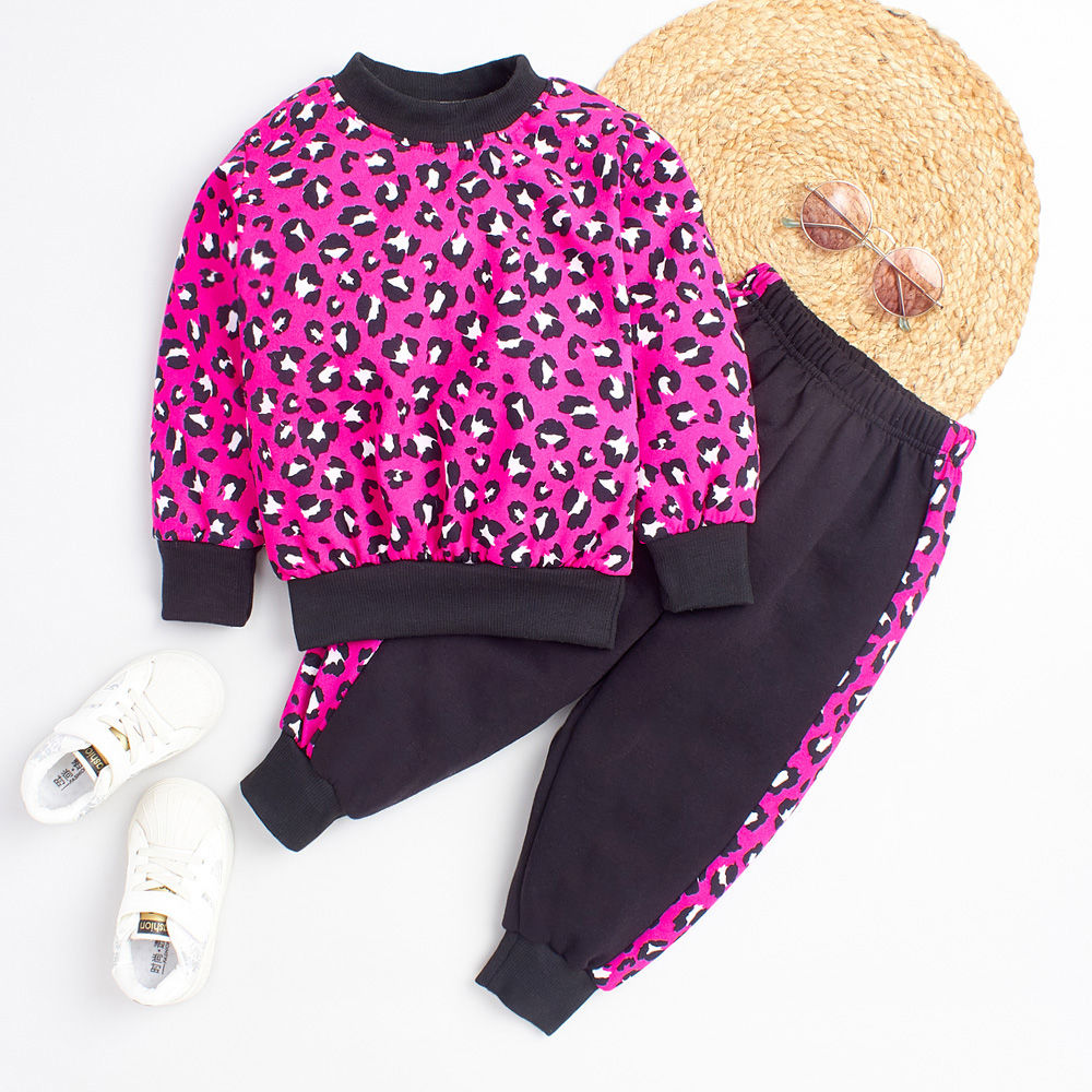 

features top material 75 wool 25 cotton bottom material 75