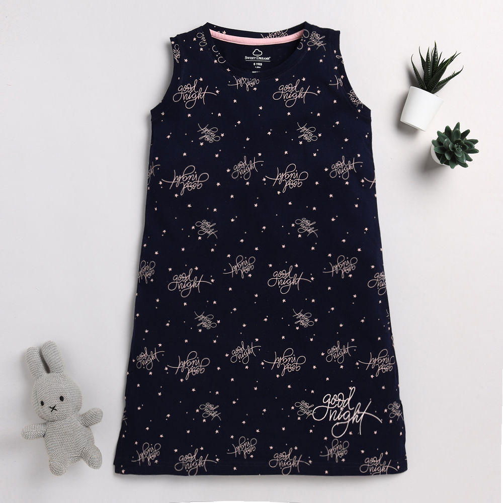 

features material 100 cotton fit type slim the actual product