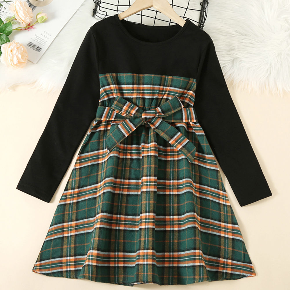 

features material nbsp 65 cotton amp 35 polyester fit type