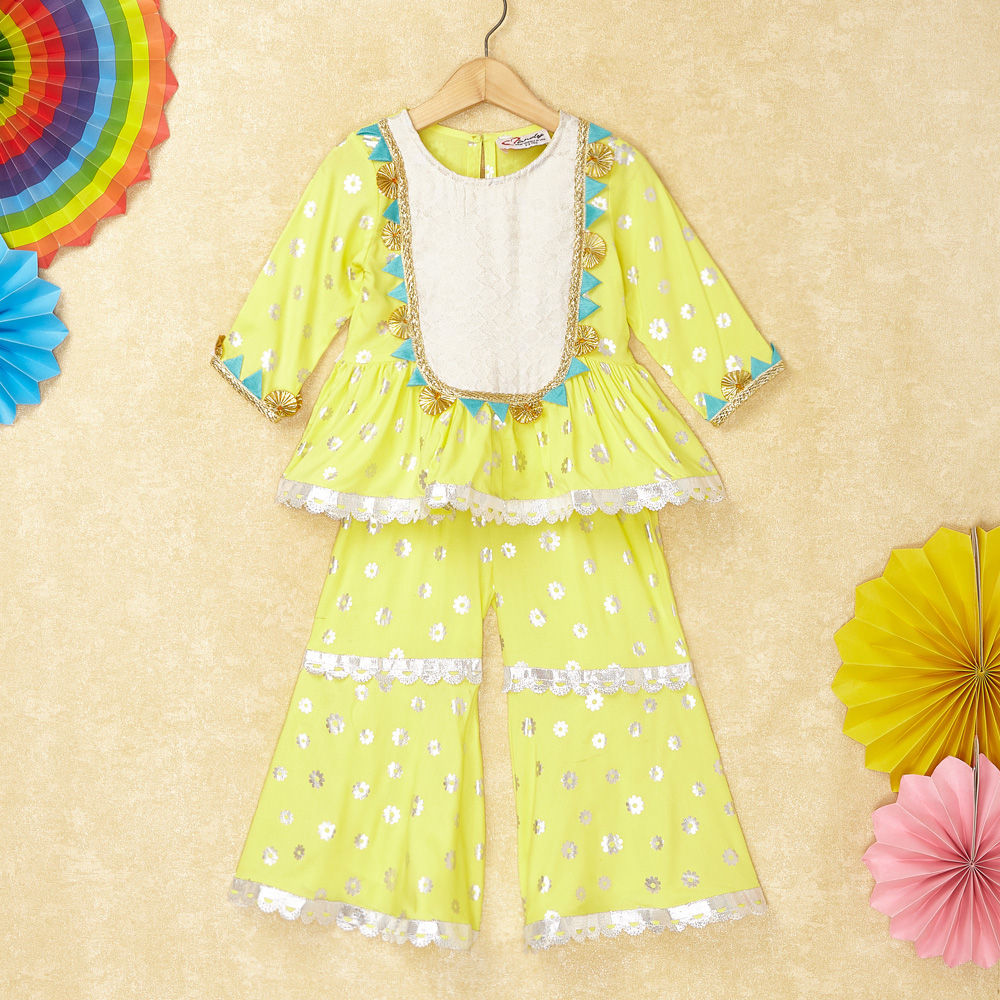 

features material 100 cotton fit type slim the actual product