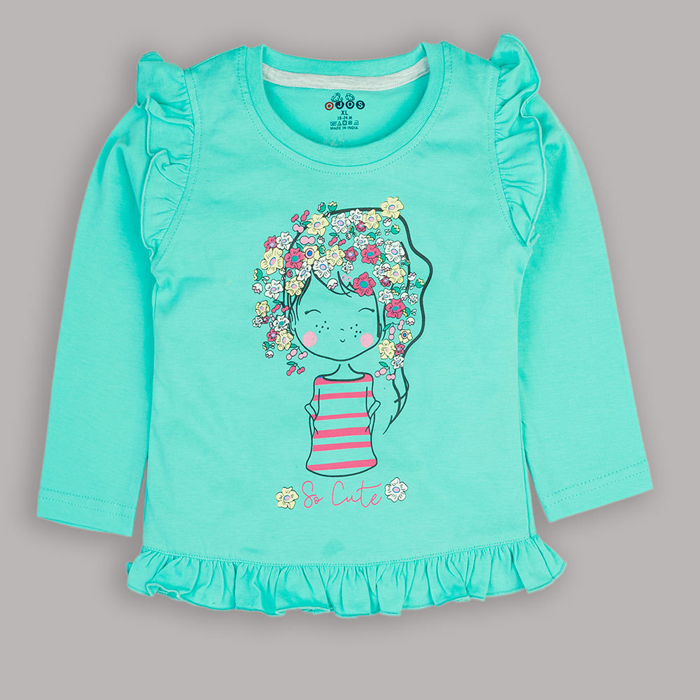 

features top material 100 cotton fit type slim the actual