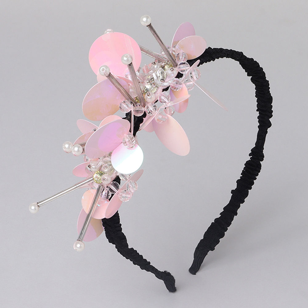 

party wear everyday wear suits kids and adults alike accessory