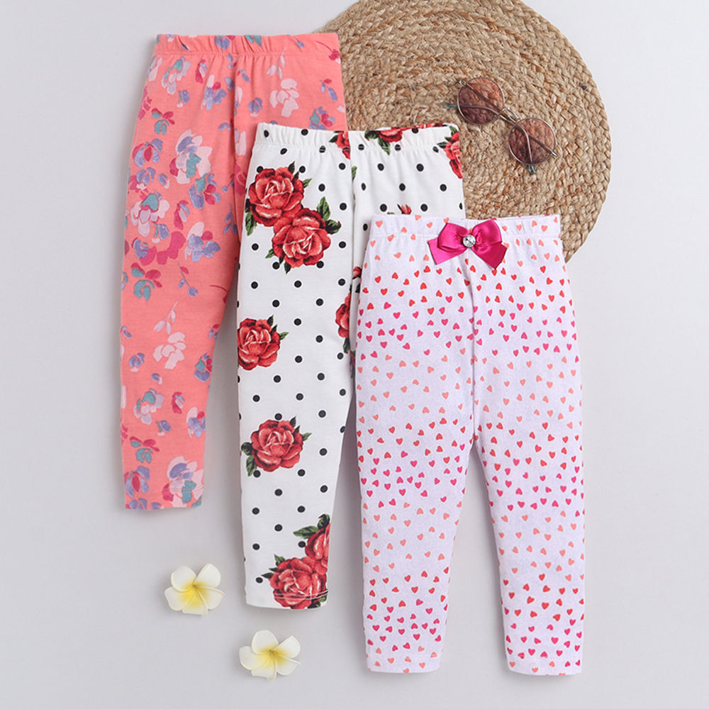

features material 100 polyester fit type slim the actual product