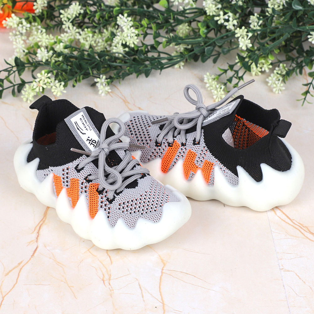 

features upper material pu sole material pu the actual product