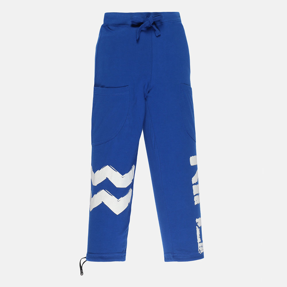 

features material 100 cotton fit type slim the actual product