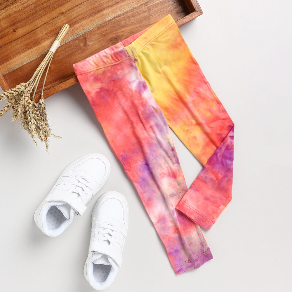 

features material 100 polyester fit type slim the actual product