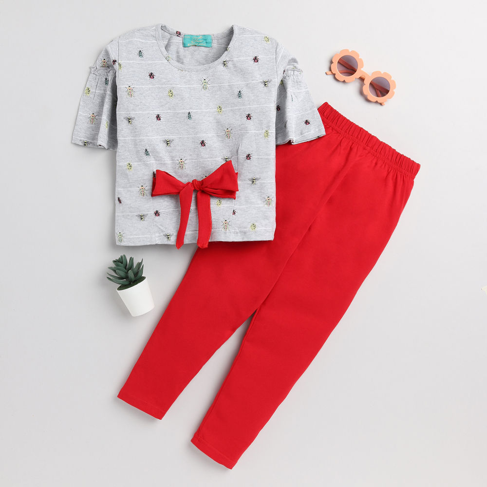 

features material 95 cotton 5 spandex fit type slim the