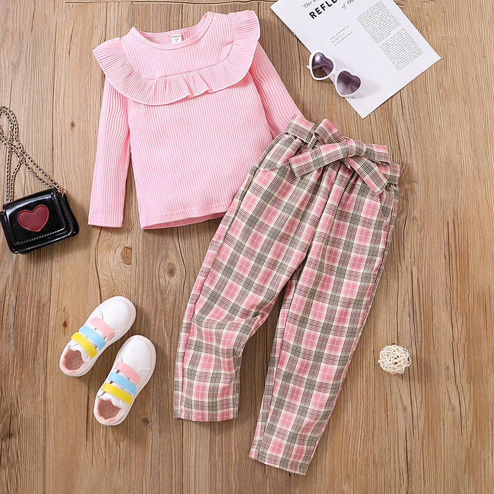 

features top material 90 polyester 10 spandex bottom material 100