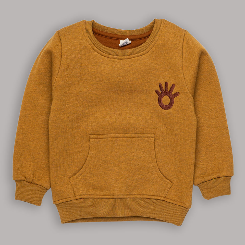 

features material 100 cotton fit type slim the actual product