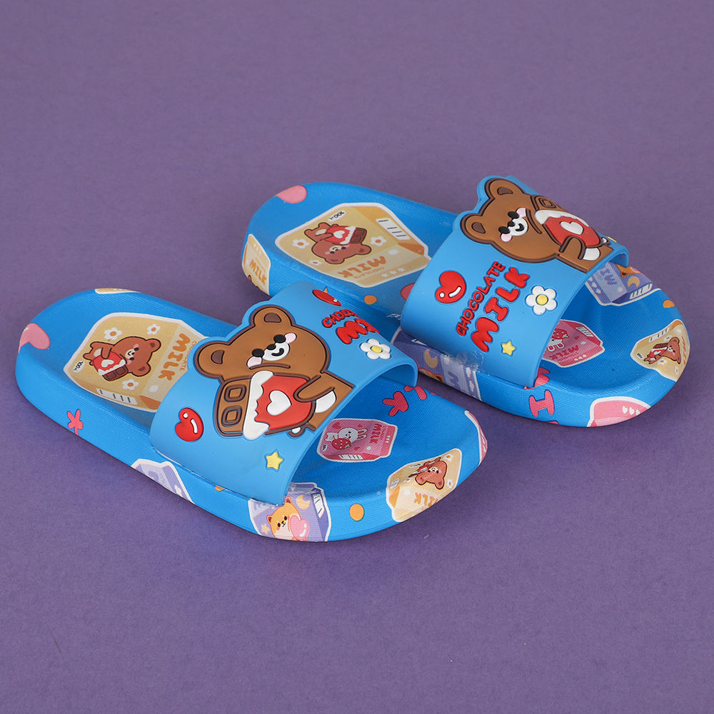 

features upper material eva sole material eva the actual product