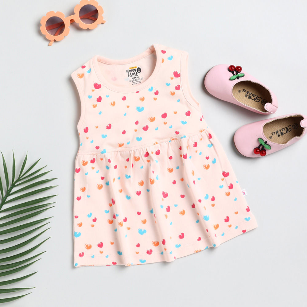 

features material 100 cotton fit type slim the actual product