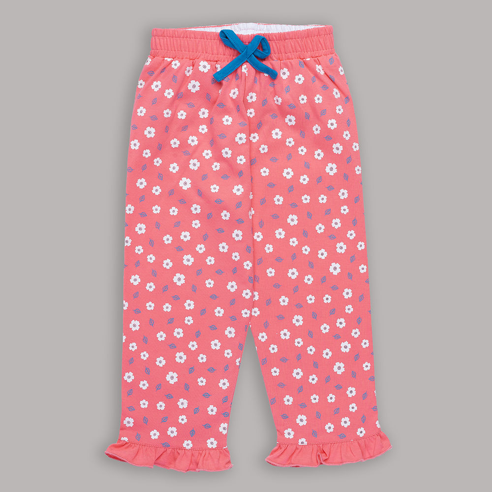 

features top material 100 cotton fit type slim the actual