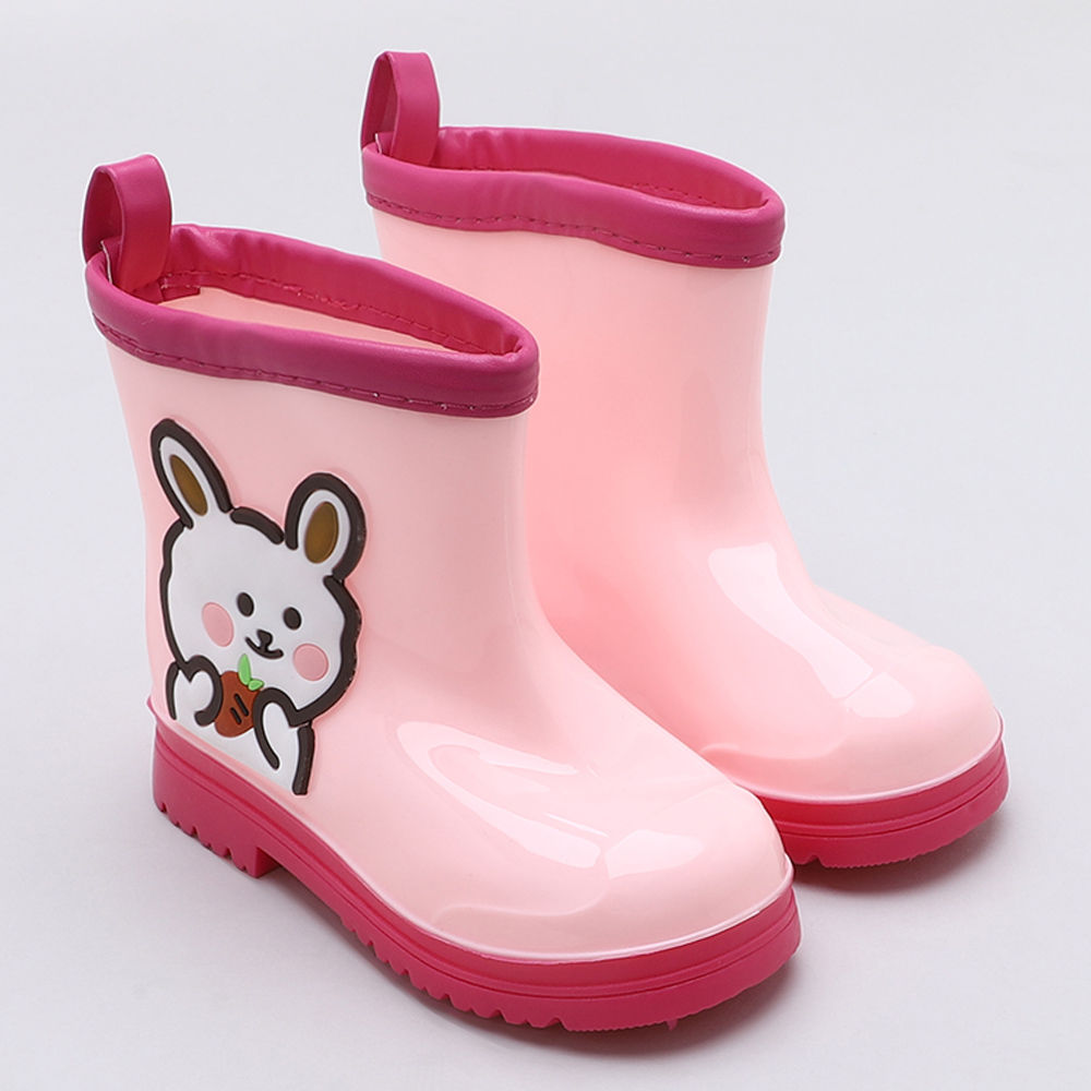 

features upper material 100 pvc sole material 100 pvc the