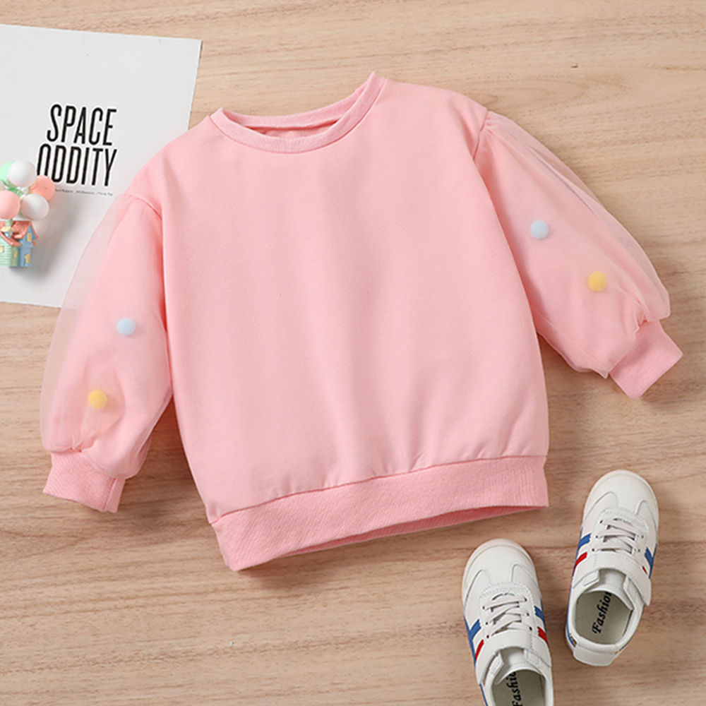 

features material 100 polyester fit type regular the actual product
