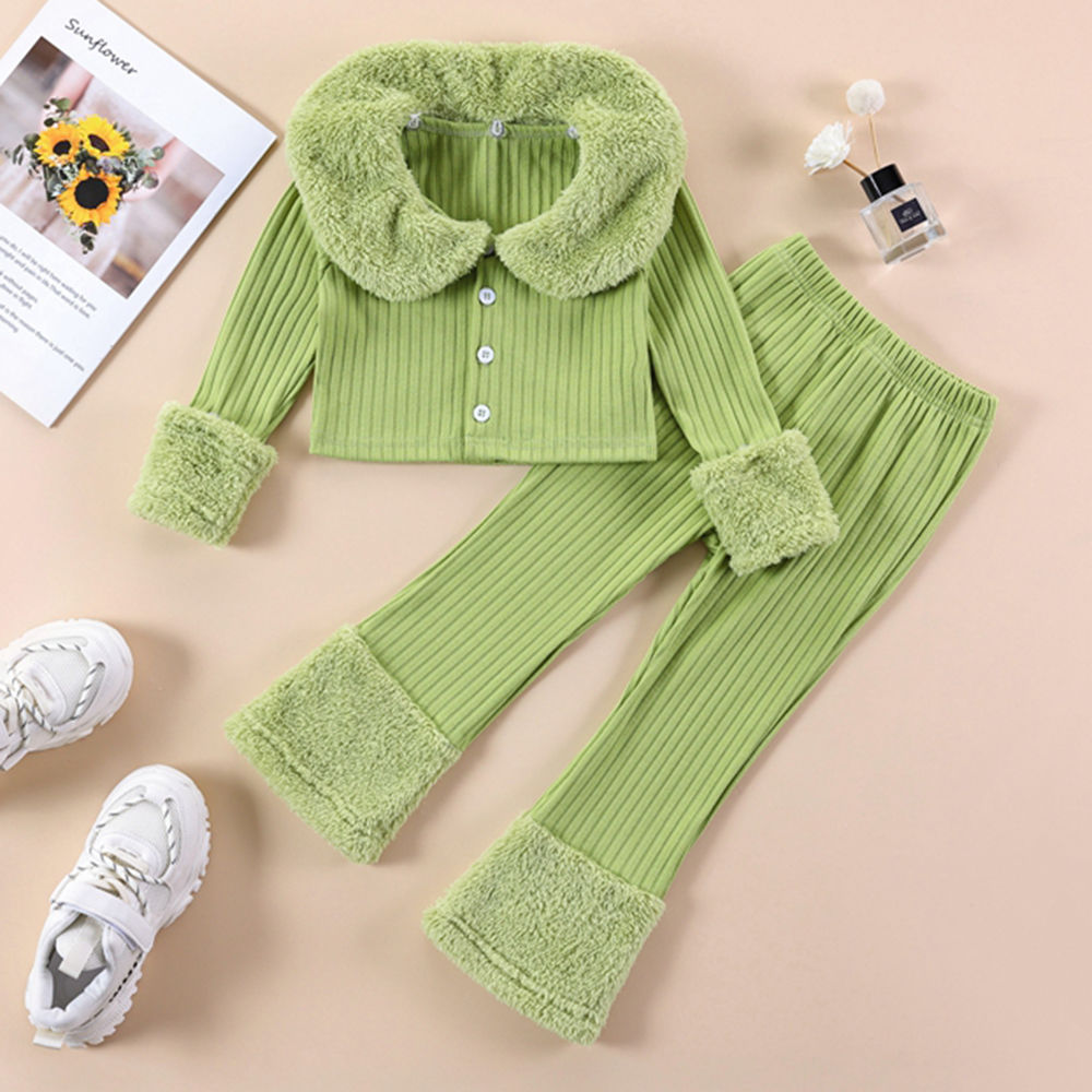 

features top material 100 polyester bottom material 100 polyester fit
