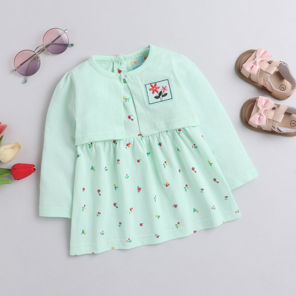 

features material 100 cotton fit type slim the actual product