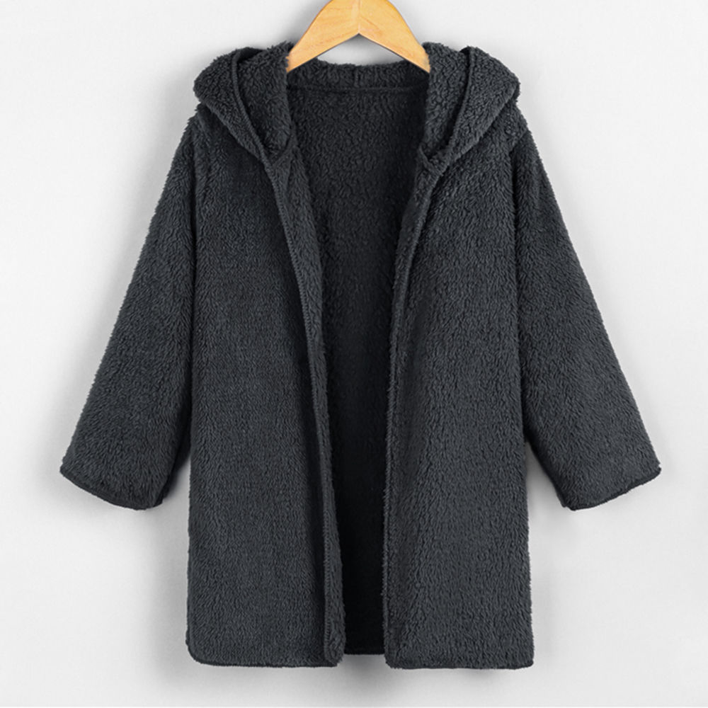 

features material 99 polyester 1 cotton fit type regular the