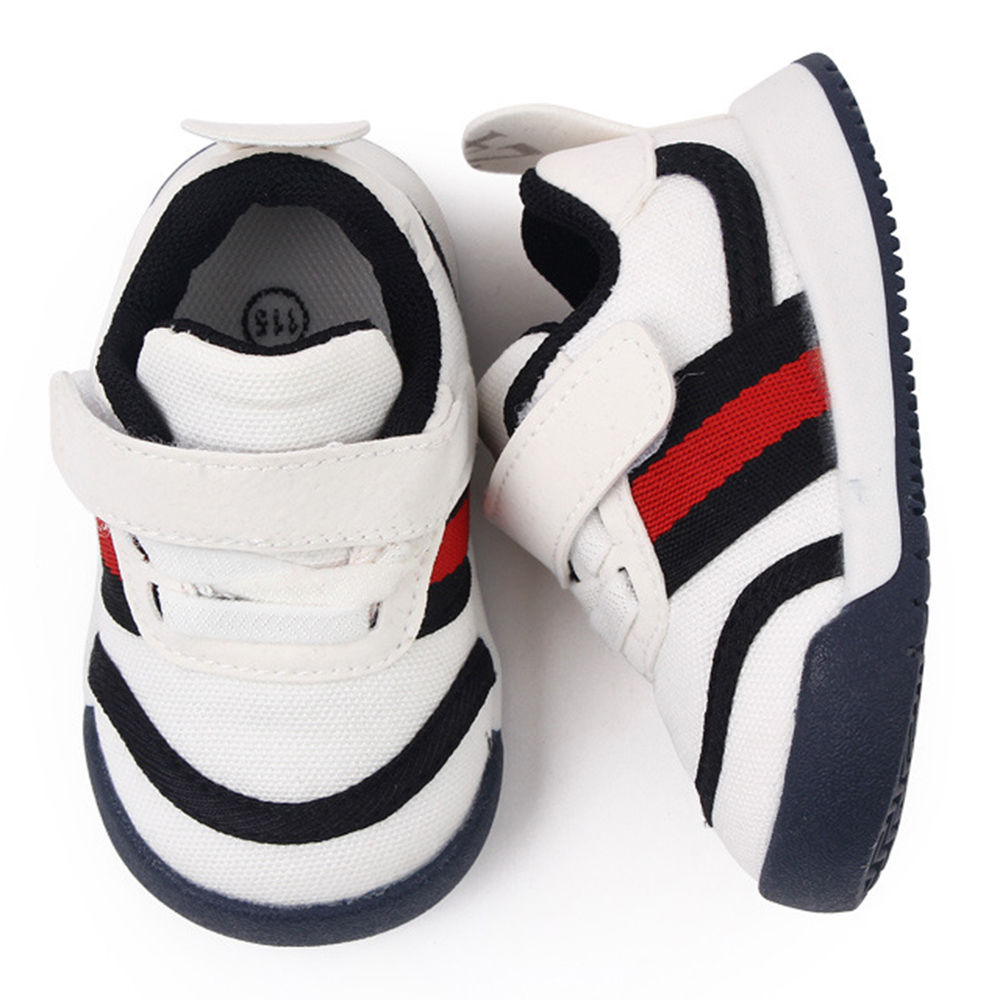 

features upper material 90 cotton 10 polyester sole material 100