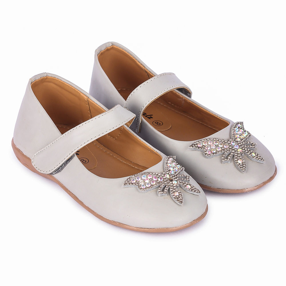 

features upper material 100 synthetic pu sole material 100 tpr