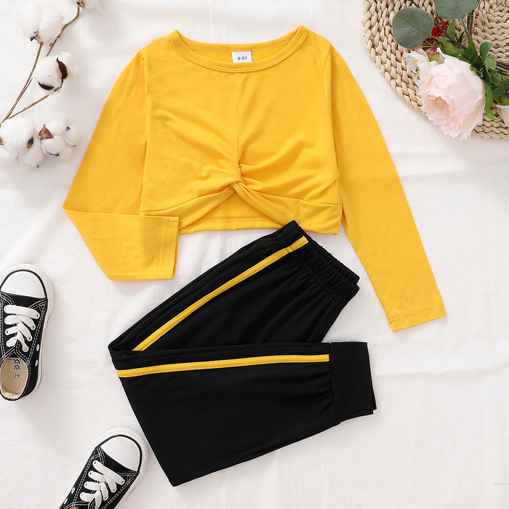 

features top material 100 polyester bottom material 100 polyester fit
