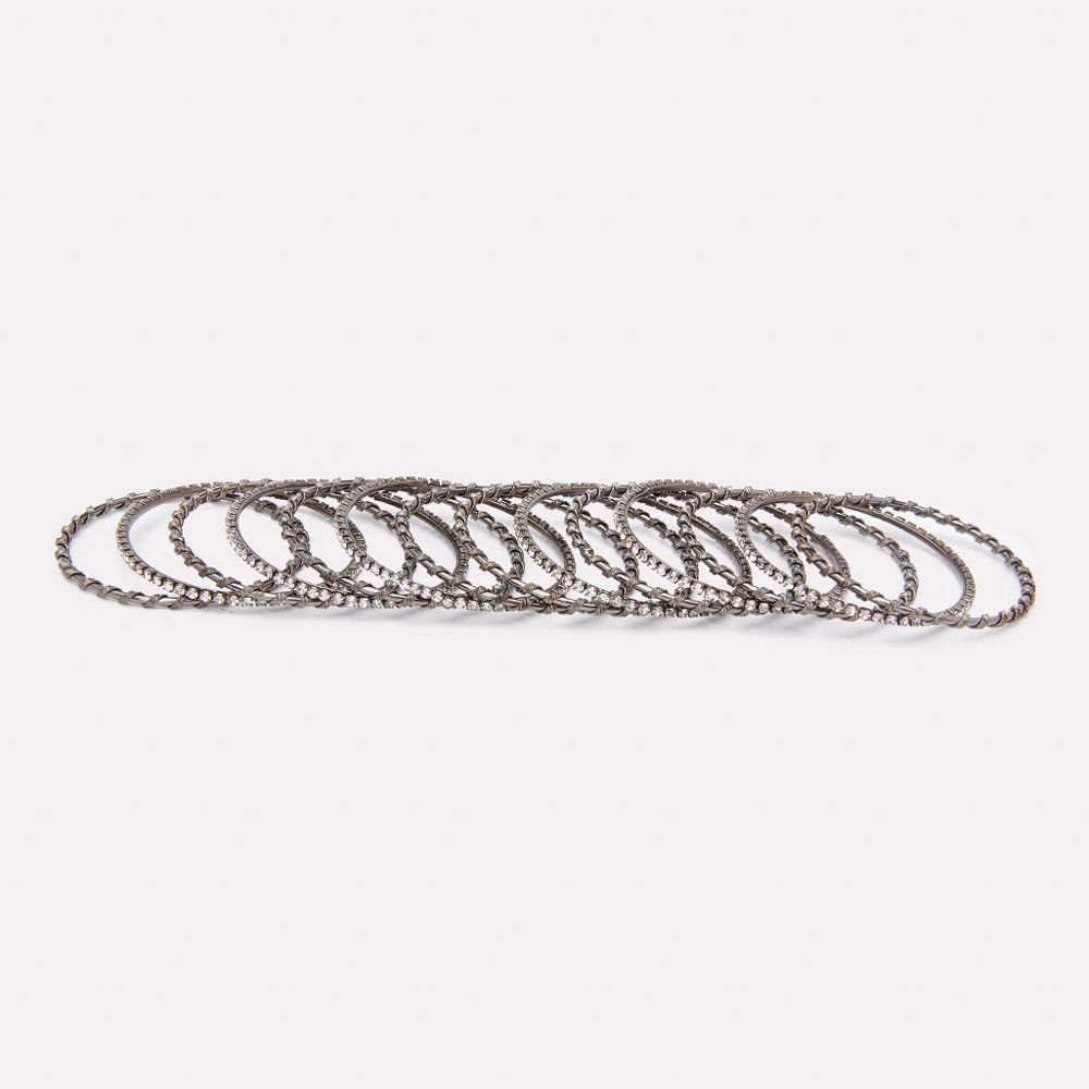 

environmental alloy with top quality genuine plating world class craftsmanship