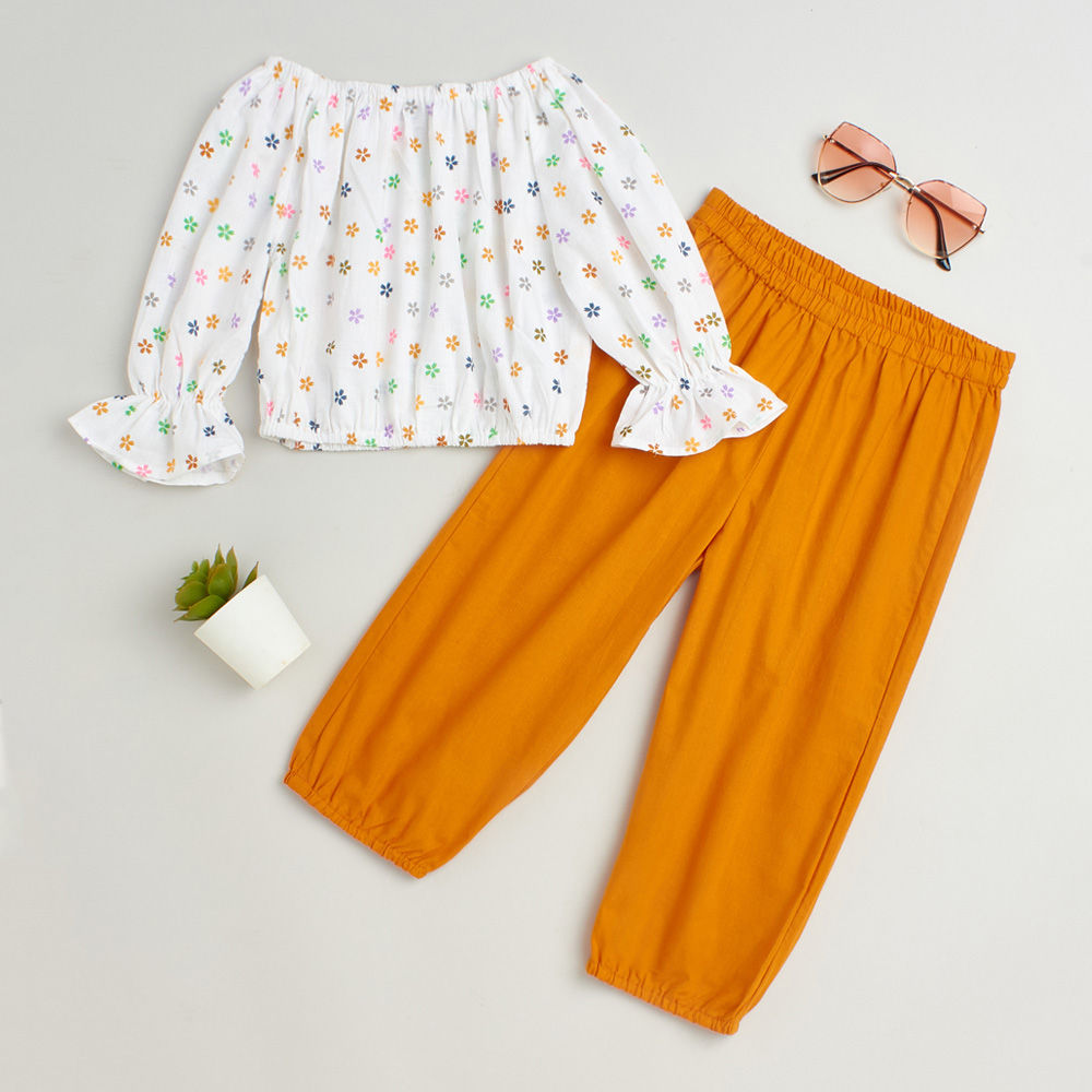 

features top material 100 cotton bottom material 100 cotton fit