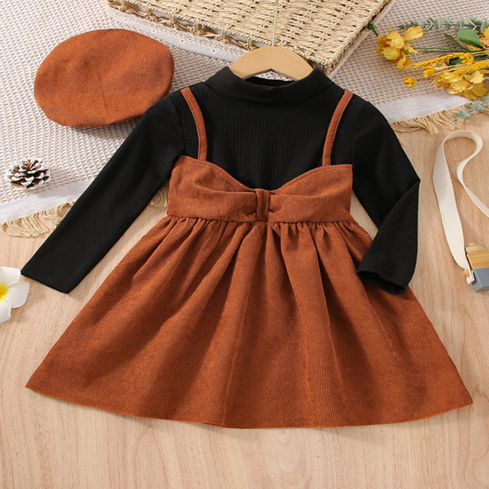 

features material 5 spandex 95 polyester fit type regular the