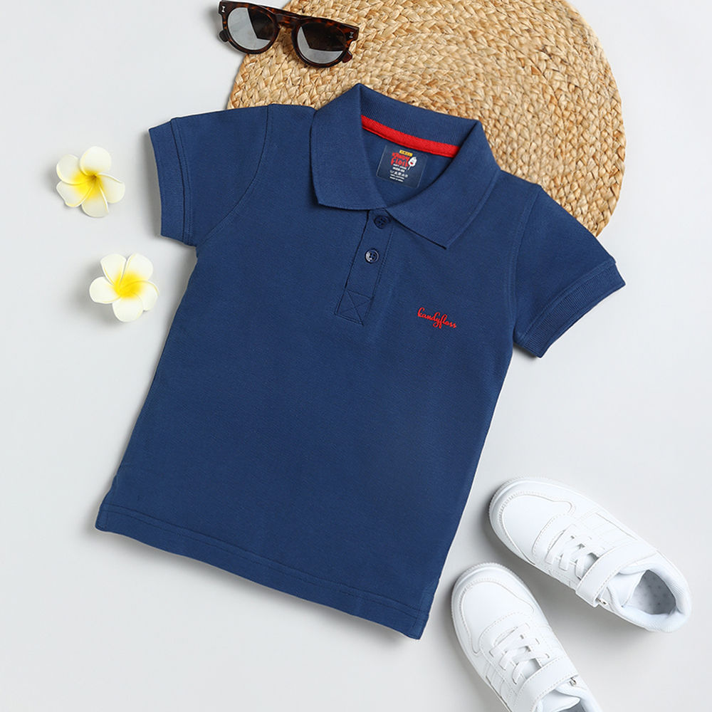 

features material 100 cotton fit type slim the actual product