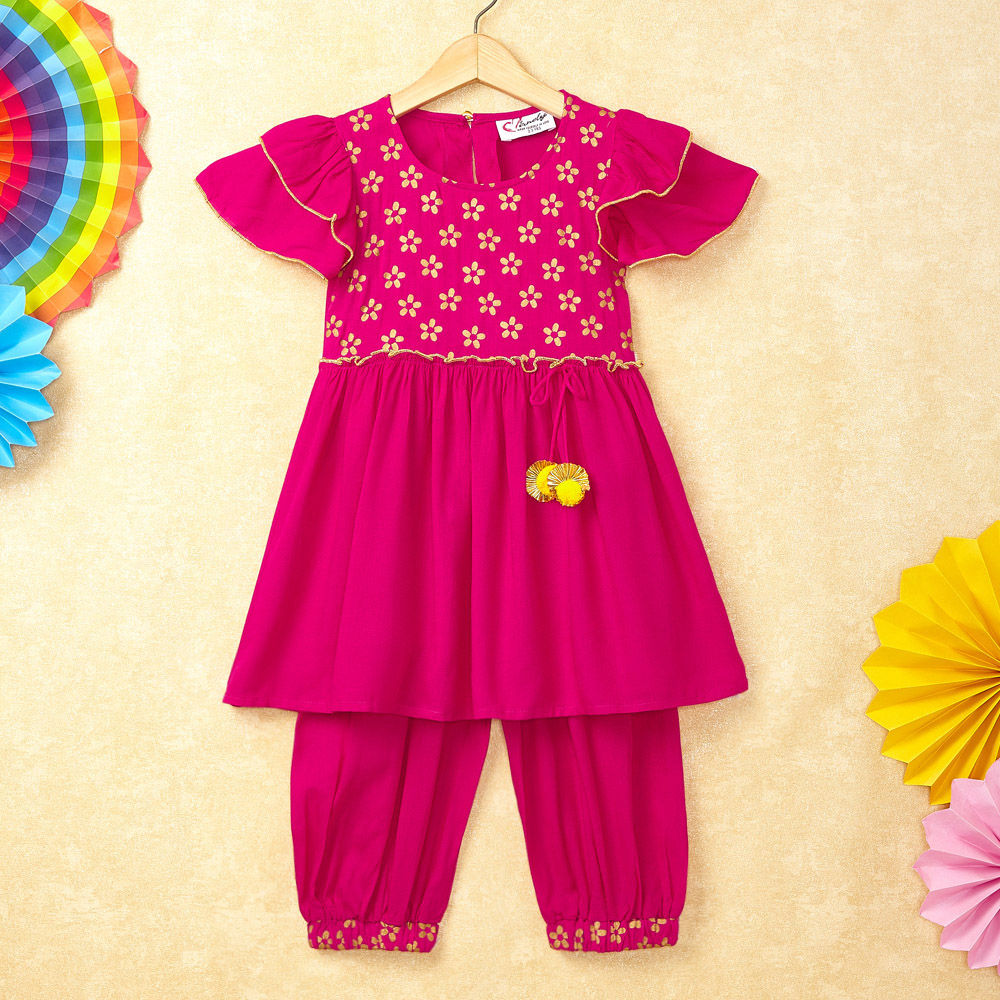 

features material 100 cotton fit type slim the actual product