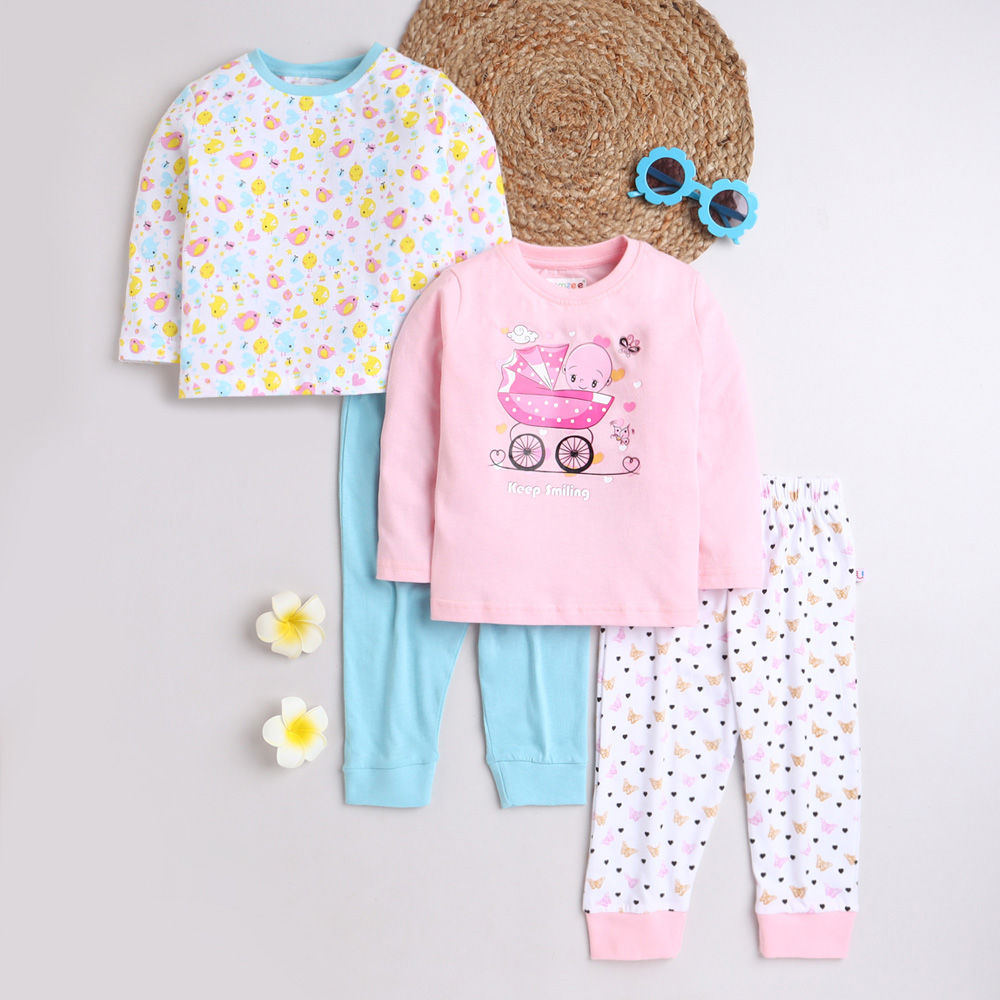 

features top material 100 cotton bottom material 100 cotton fit