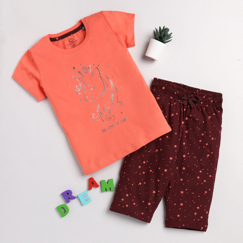 

features material 100 cotton fit type slim the actual product