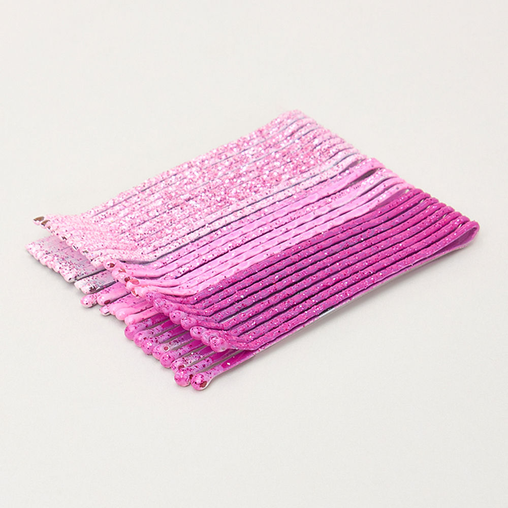 

these are simple yet fashionable beautiful hair accessories which are