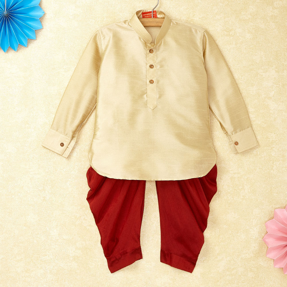 

features material 100 silk fit type slim the actual product