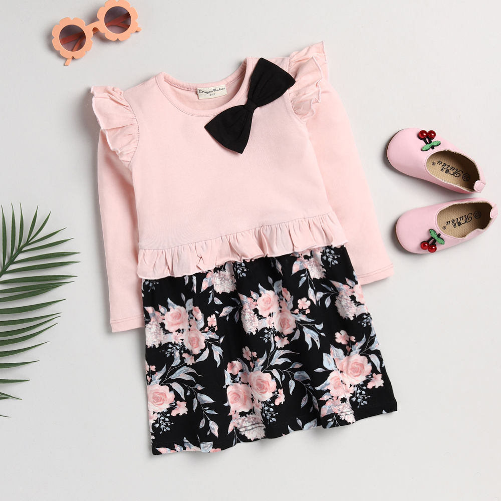 

features material 100 cotton fit type slim the actual product