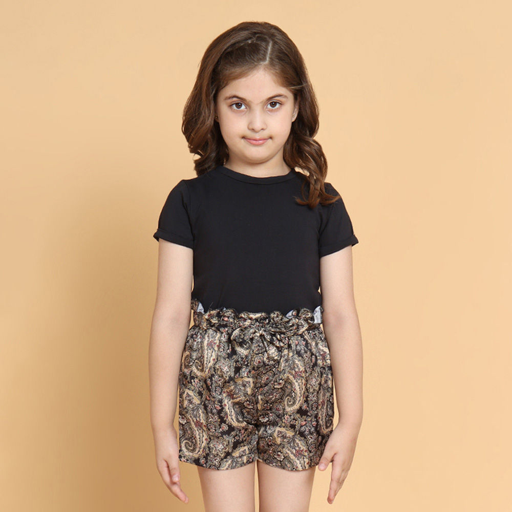 

features material 80 spandex 20 cotton fit type slim the