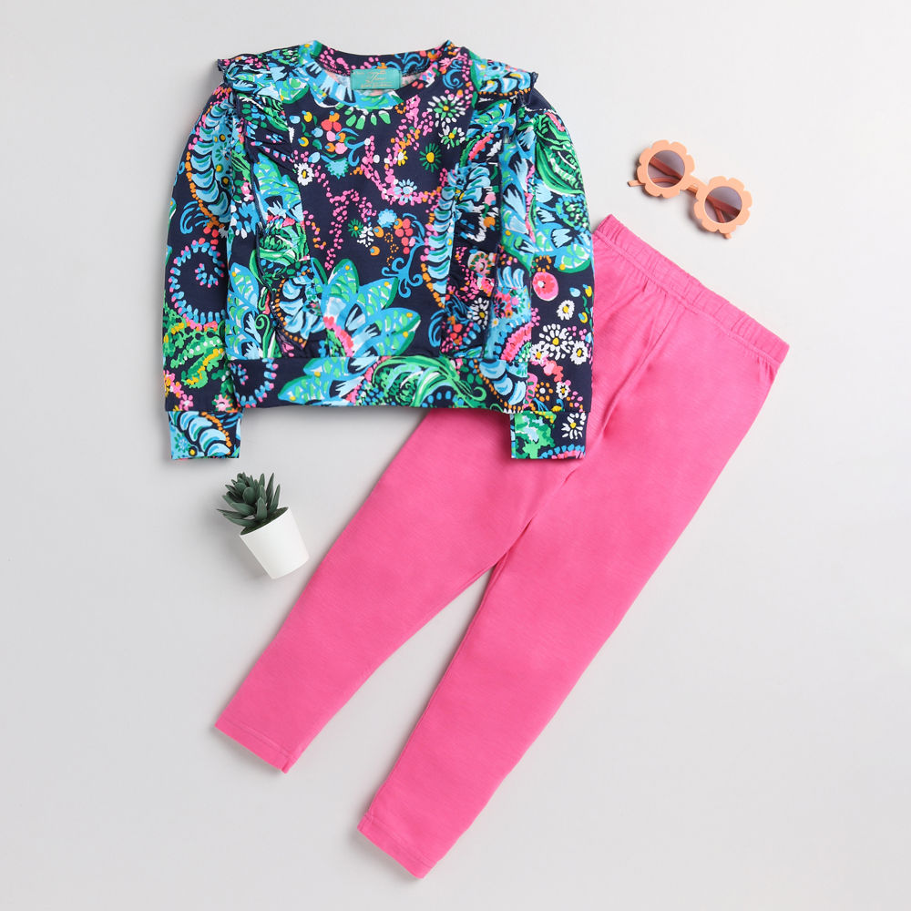 

features material 100 cotton fit type slim the actual product