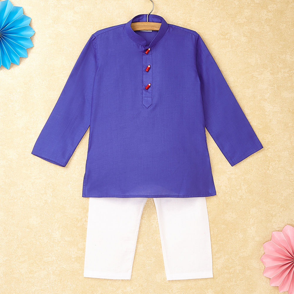 

features material 75 cotton 25 viscose fit type slim the