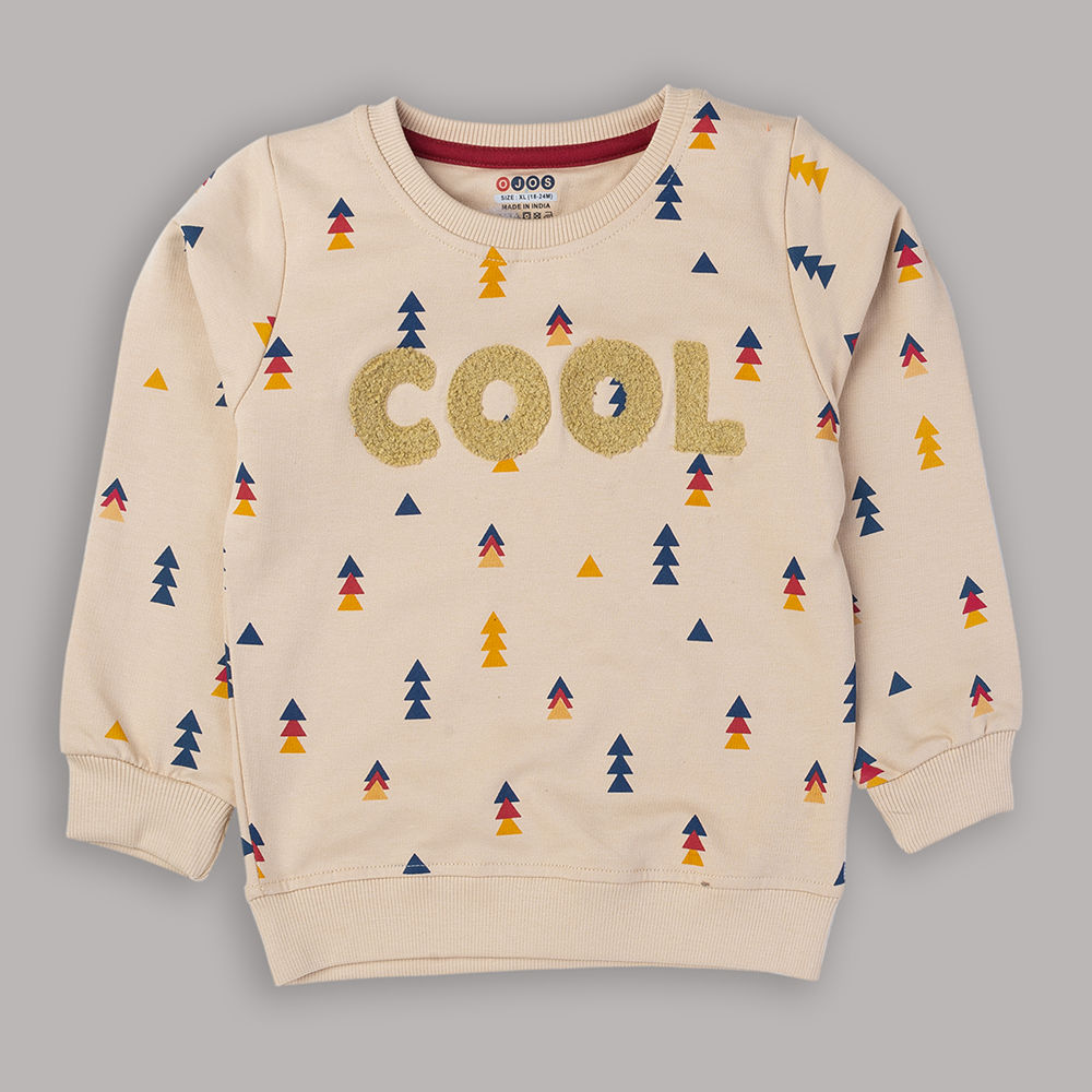 

features material 100 cotton fit type slim the actual product