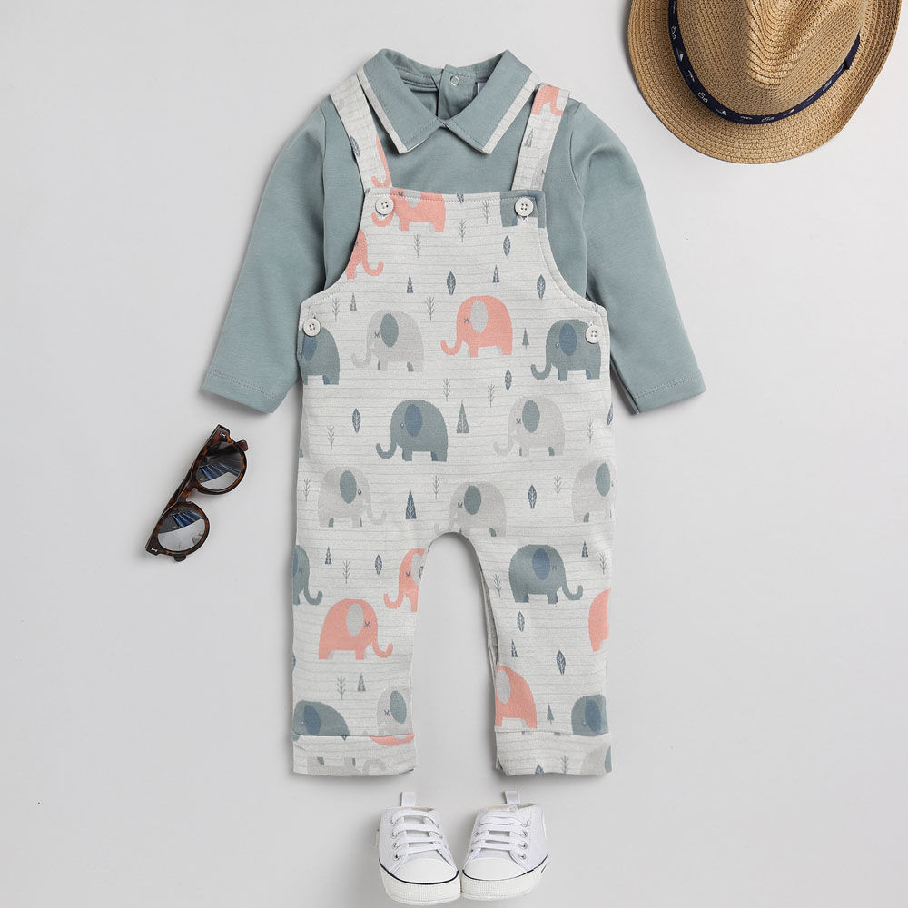 

features top material 100 cotton bottom material 100 cotton fit