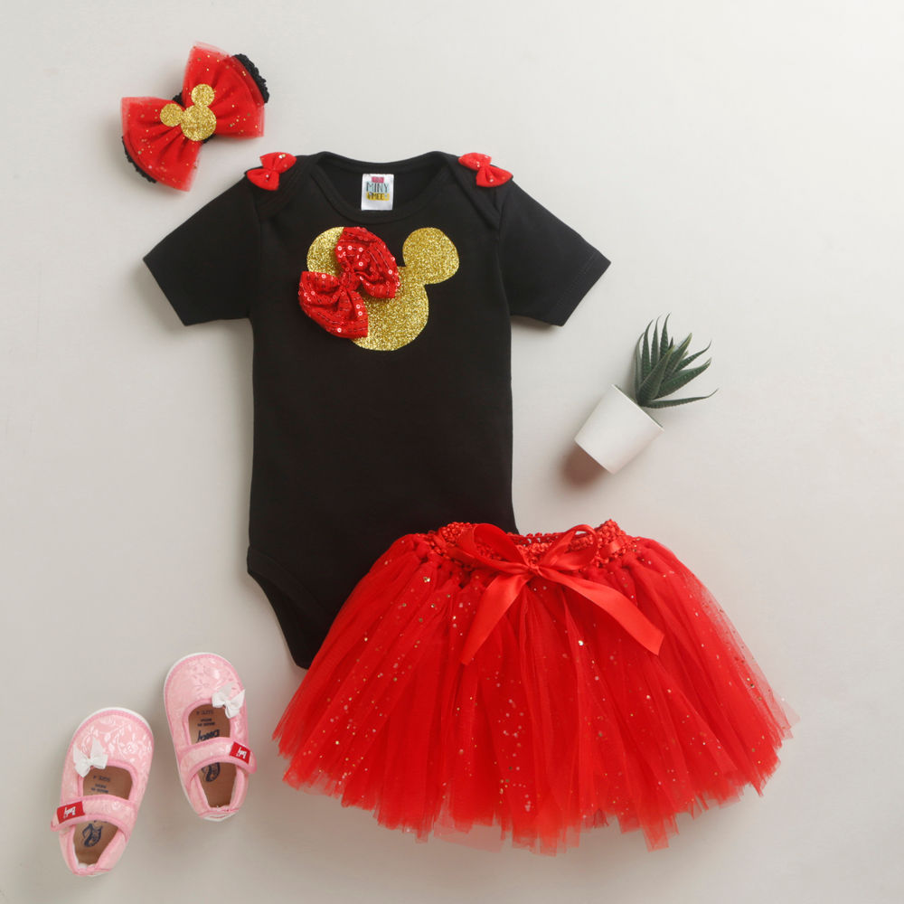 

features material cotton the actual product may differ slightly in