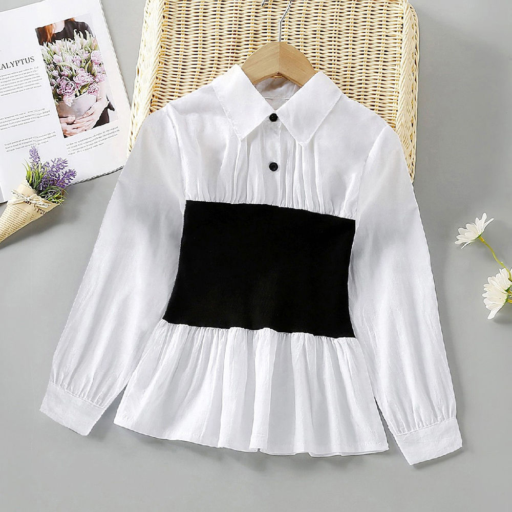 

features material 100 polyester fit type regular the actual product