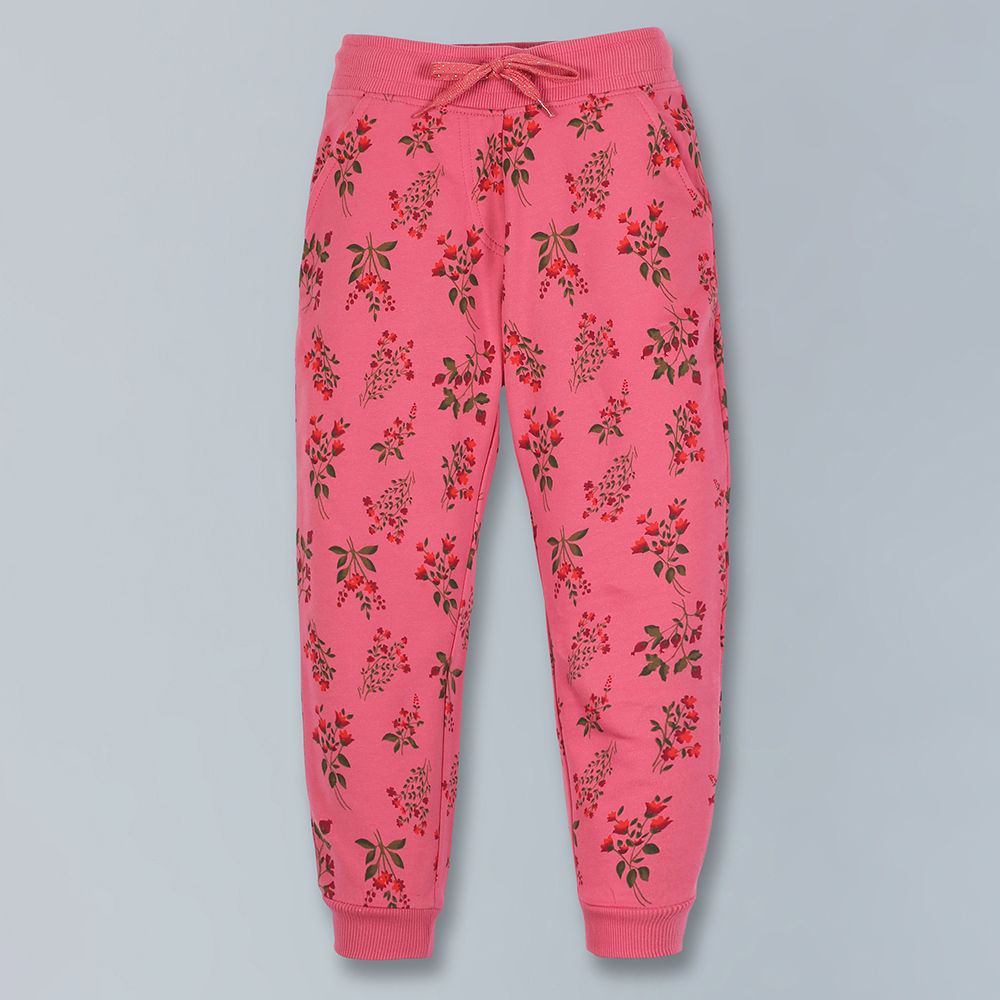 

features material 100 cotton fit type slim the actual product