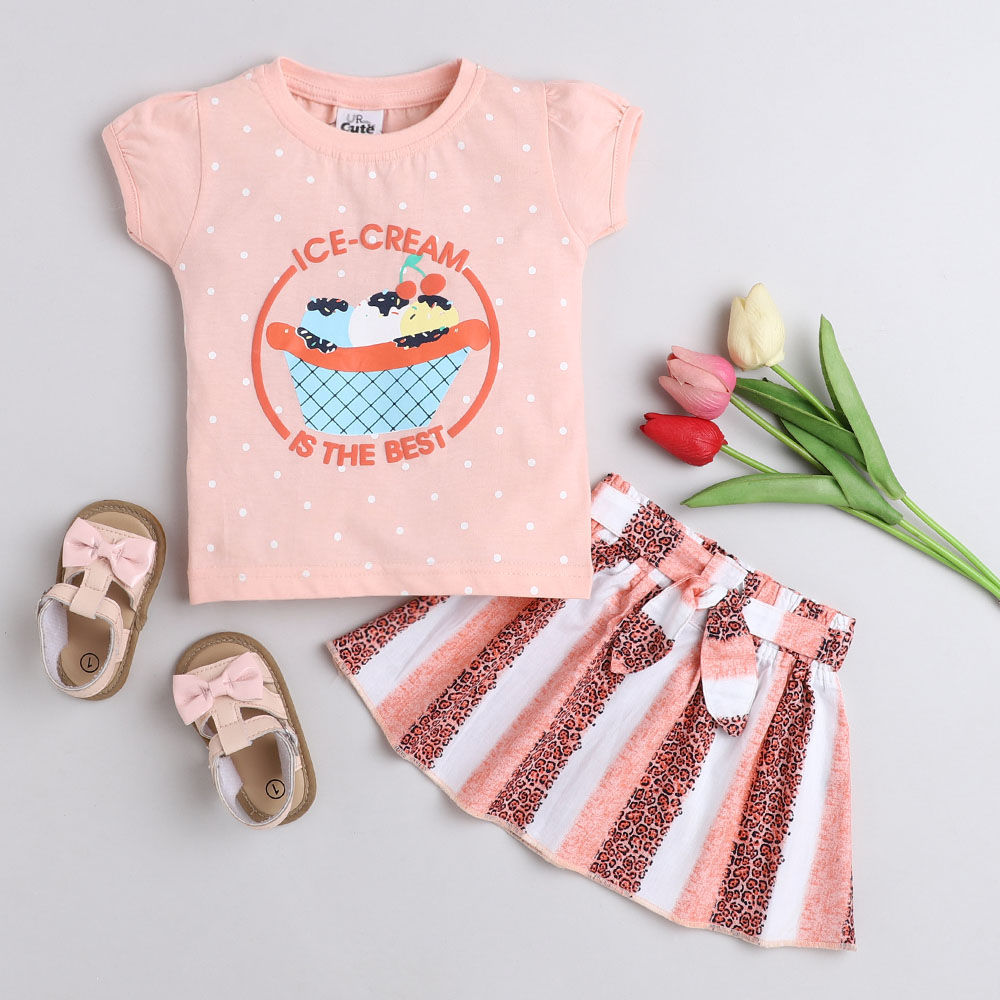 

features top material 100 cotton bottom material 100 cotton fit