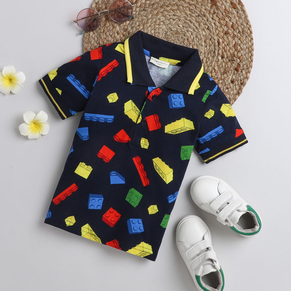 

features material 100 cotton fit type slim the actual product