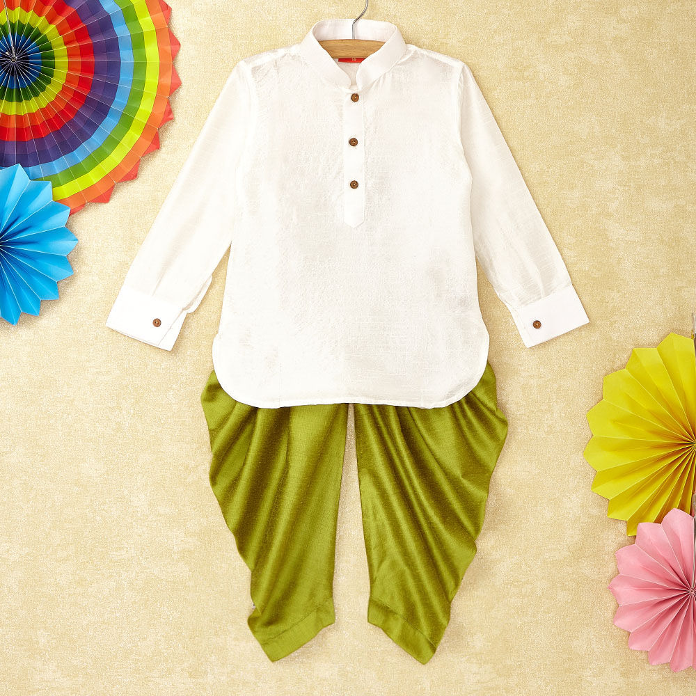 

features material 100 silk fit type slim the actual product